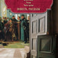 Бесы: роман: Ч. 3: повесть, рассказы