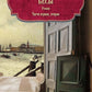Бесы: роман: Ч. 1-2: повесть, рассказы