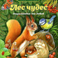Лес чудес. Энциклопедия для детей