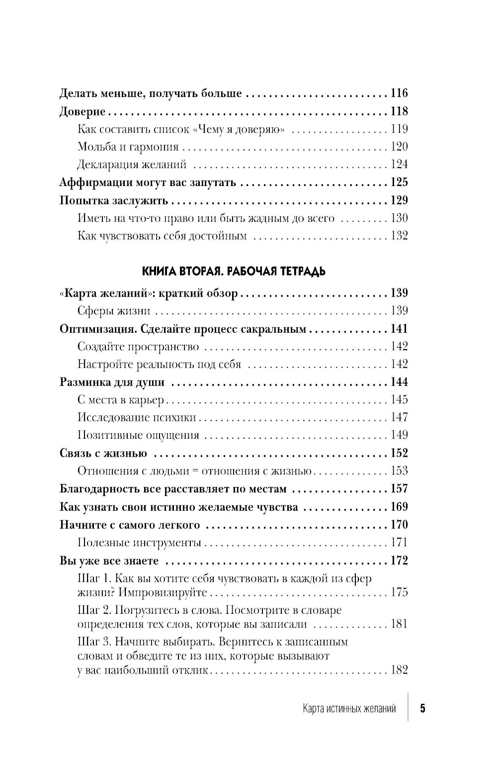 La carte est précise. Comme je l'ai fait, je suis chaud pour lui et je projette le mars avec moi.