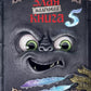 Маленькая злая книга 5