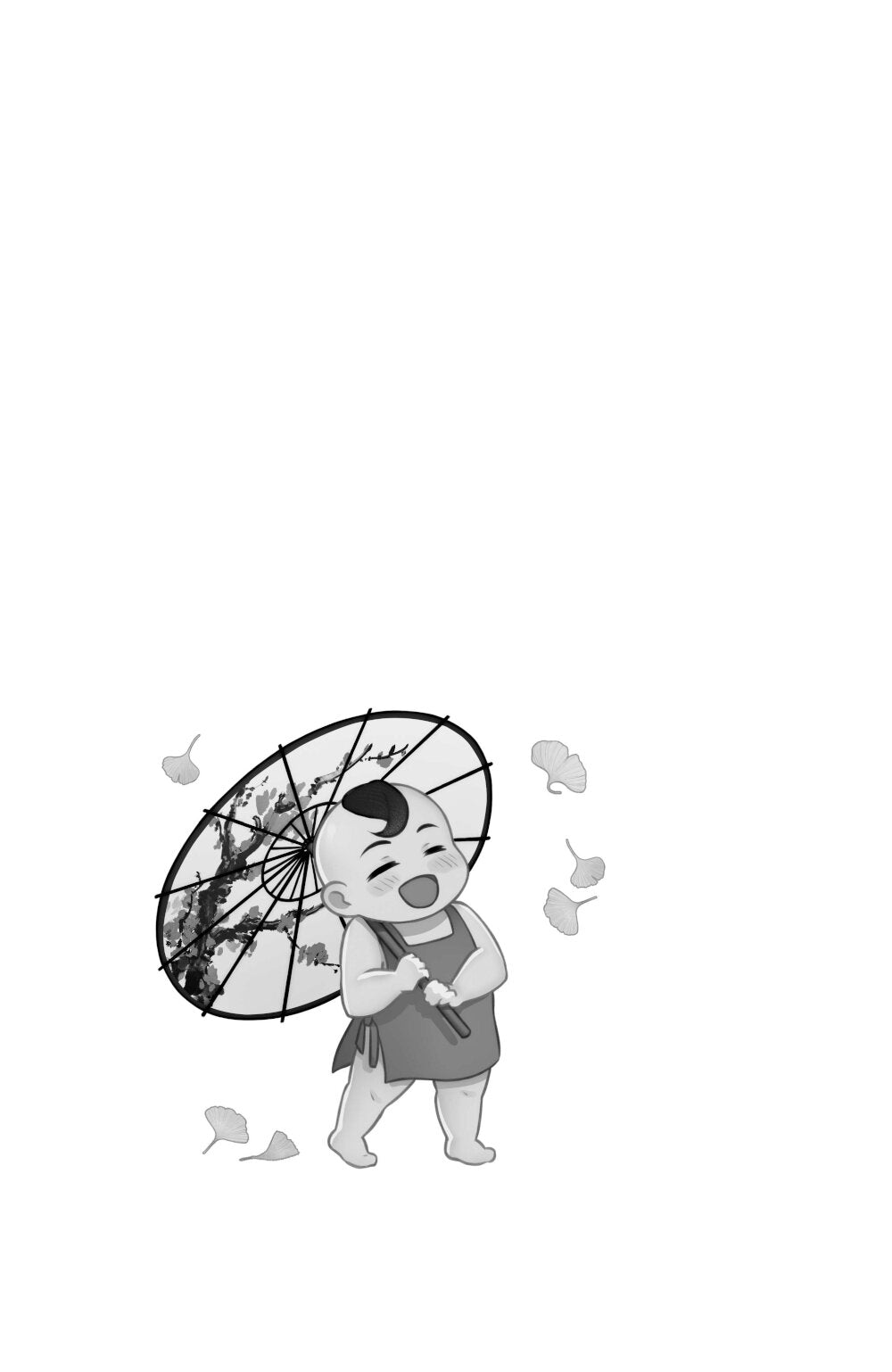 Лавка Паланкинов