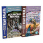 Испанские легенды. Густаво Беккер + Испанские волшебные сказки (комплект из 2-х книг)