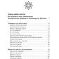 Полное собрание магических знаний и ритуалов. Большая энциклопедия мага