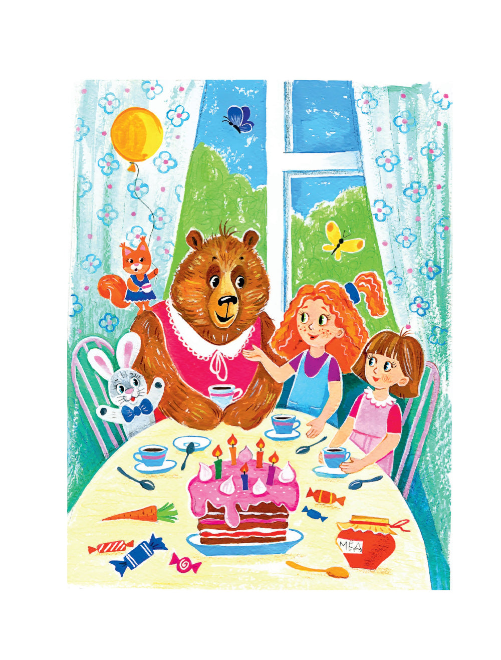 Pochettes pour téléphone portable