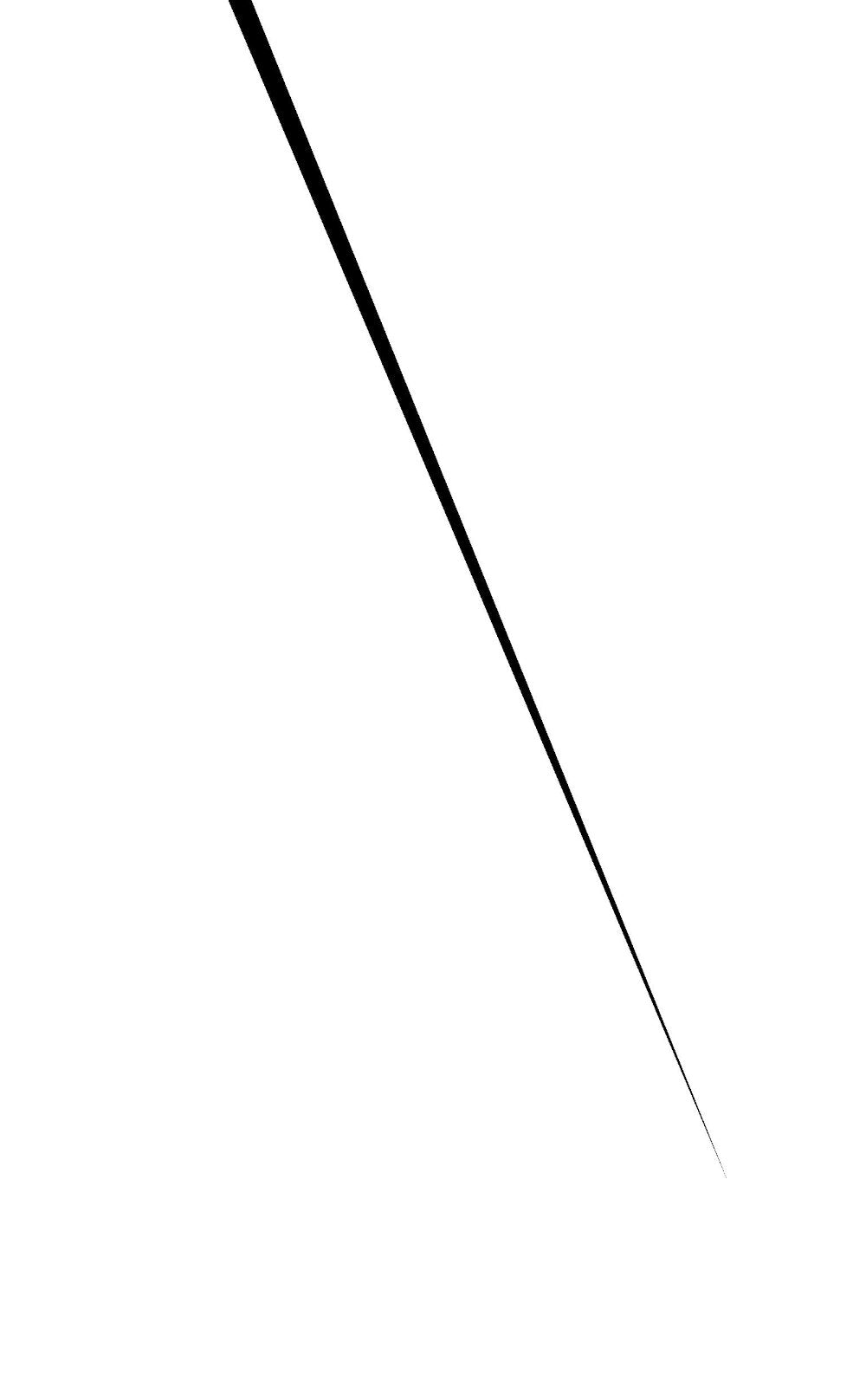 Восьмидесятый градус