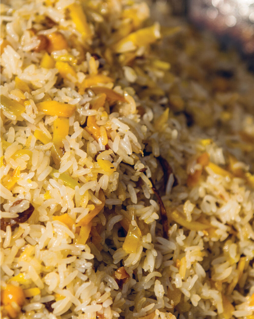 Афганский казан. Подарочное издание. Рецепты настоящих гурманов