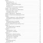Разработка сложных отчетов в "1С: Предприятии 8". Система компоновки данных. 4-е изд., стер