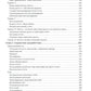 Разработка сложных отчетов в "1С: Предприятии 8". Система компоновки данных. 4-е изд., стер