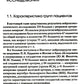 Нейропсихологические синдромы при нарушениях мозгового кровообращения. 2-е изд