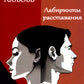 Невечная любовь. Лабиринты расставания