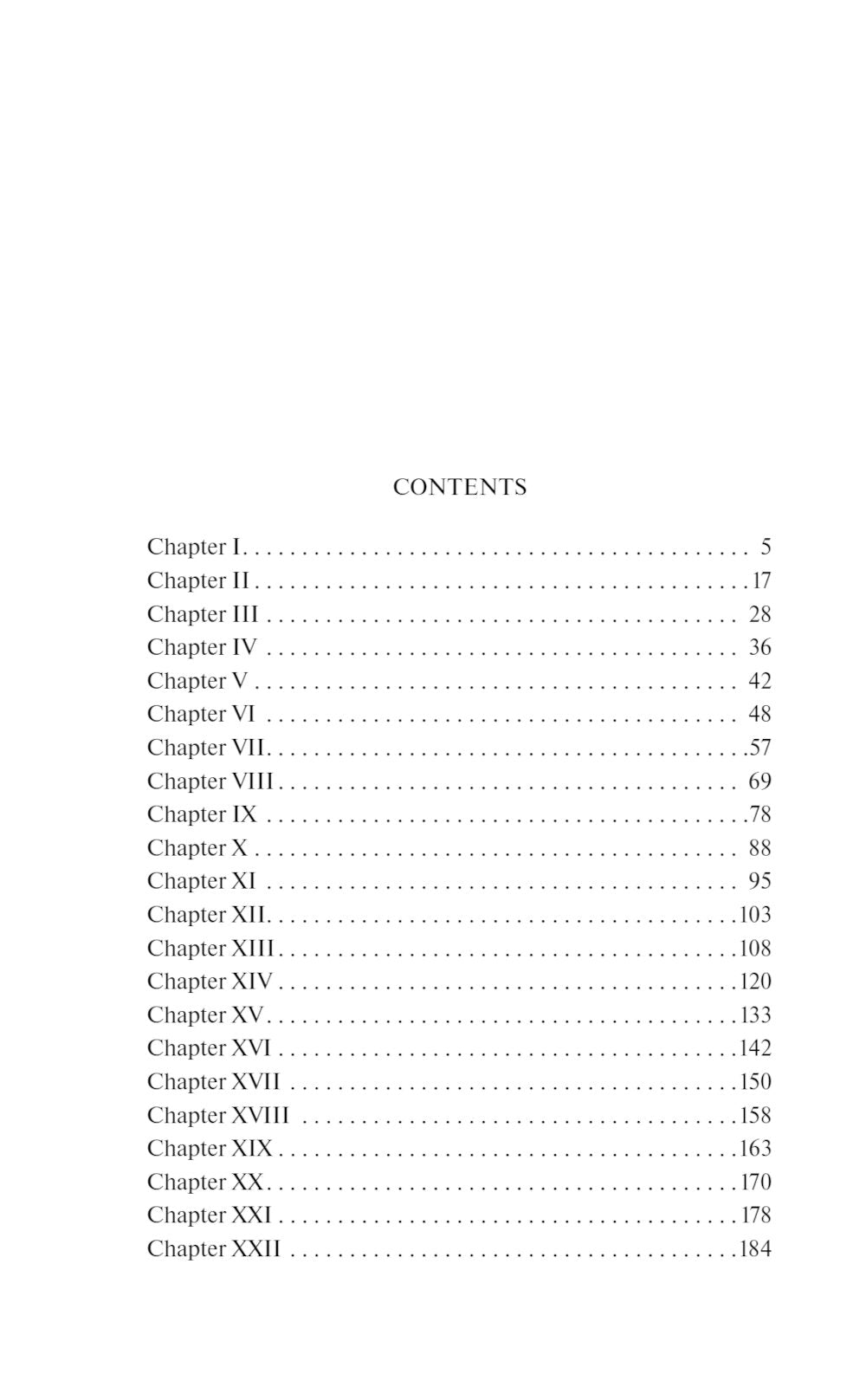 Мартин Иден: кн. на англ.яз