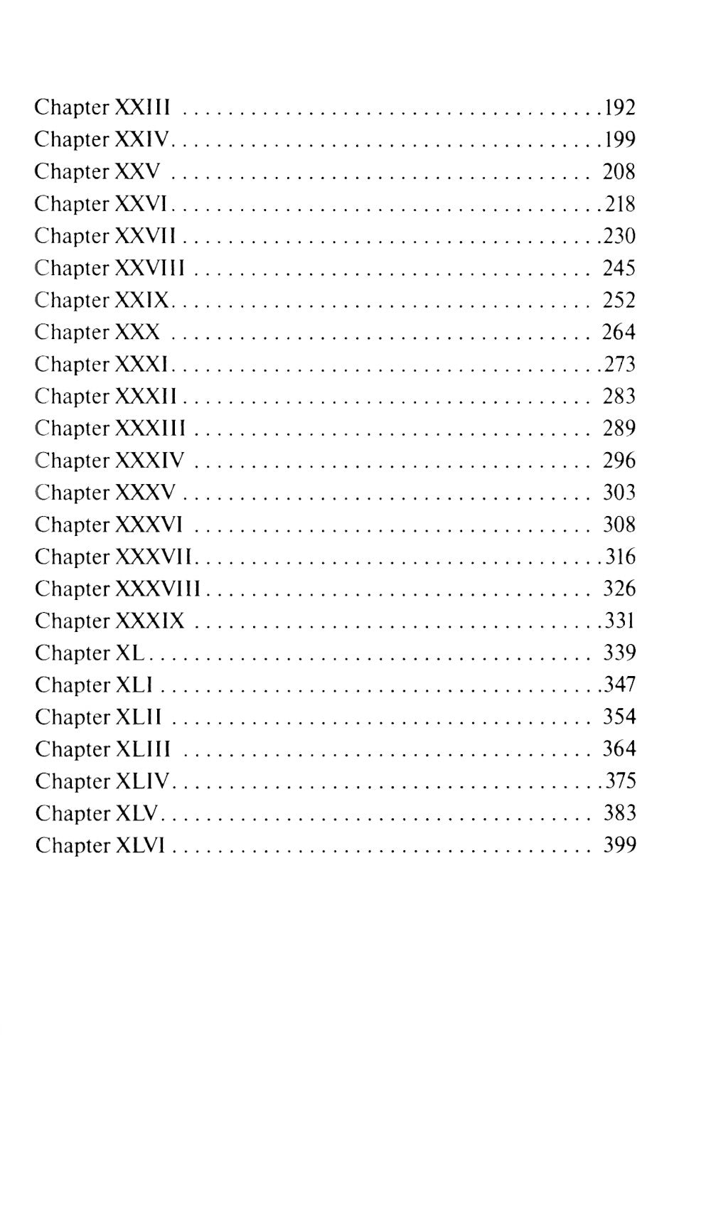 Мартин Иден: кн. на англ.яз