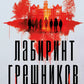 Лабиринт грешников: роман