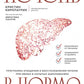Печень в норме. Программа очищения и восстановления печени при явных и скрытых заболеваниях