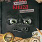 Маленькая злая книга. Головоломки