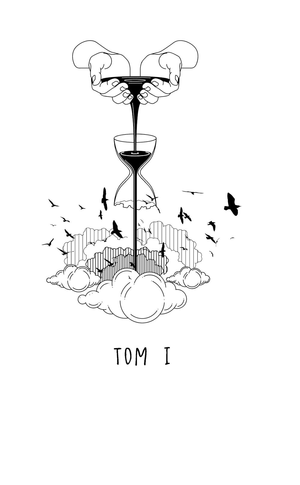 Квест Академия