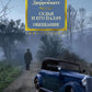Судья и его палач. Обещание: романы, повести, радиопьеса