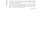 Il y a de nombreuses solutions systémiques pour les modèles de Chine ; 48 pièces de volume (ensemble de 2 pièces)