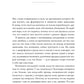 C'est tout ce qui se passe! Удивительная наука о том как меняются убеждения, верования и мнения