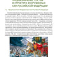 Основы начальной военной подготовки: Учебное пособие.