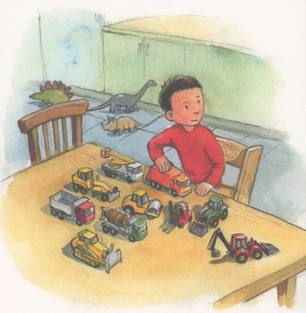 Le jeu dans la machine : carte-machine