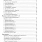 Финансовая грамотность для детей 5-7 лет. Сценарии развивающих занятий: методические рекомендации