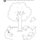 Je pense que c'est le cas : Un garçon de 3 à 4 lettres (un groupe de 10 enfants). 5-е изд., перераб. je suis d'accord