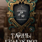 Тайны белых роз. Т. 1
