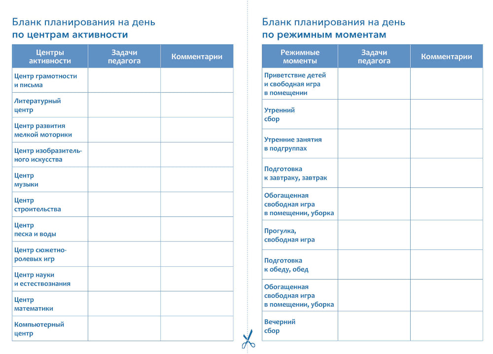 Тема недели «Спорт». 3–5 лет: Наглядно-дидактический материал