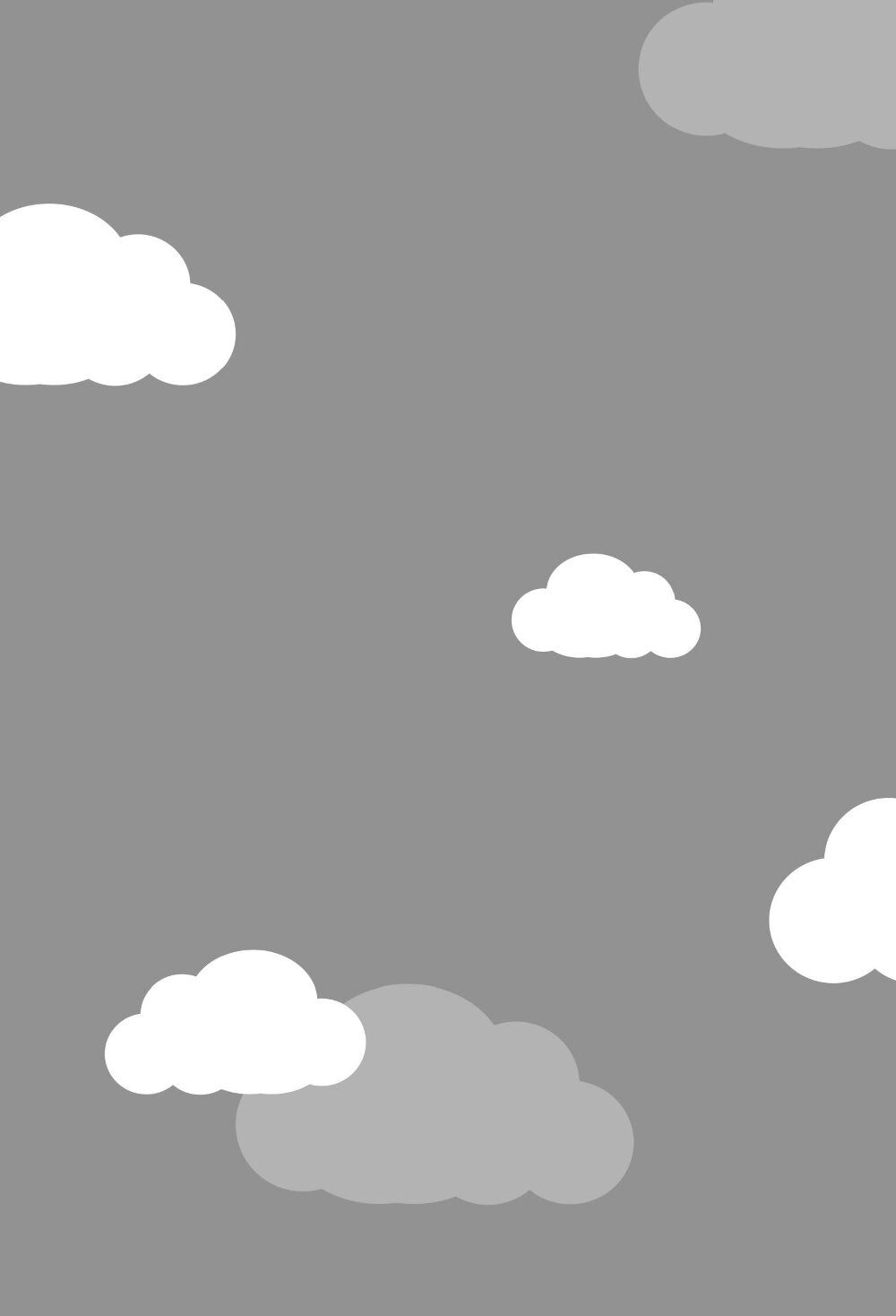 Пусть все твои тревоги унесут единороги