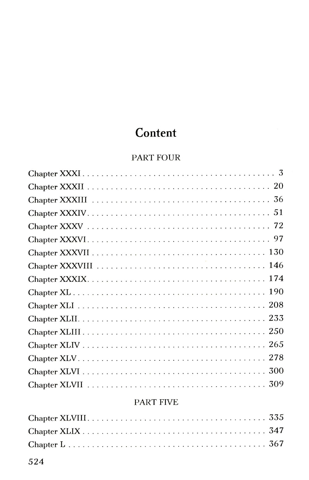 Autant en emporte le vent. Tome 2