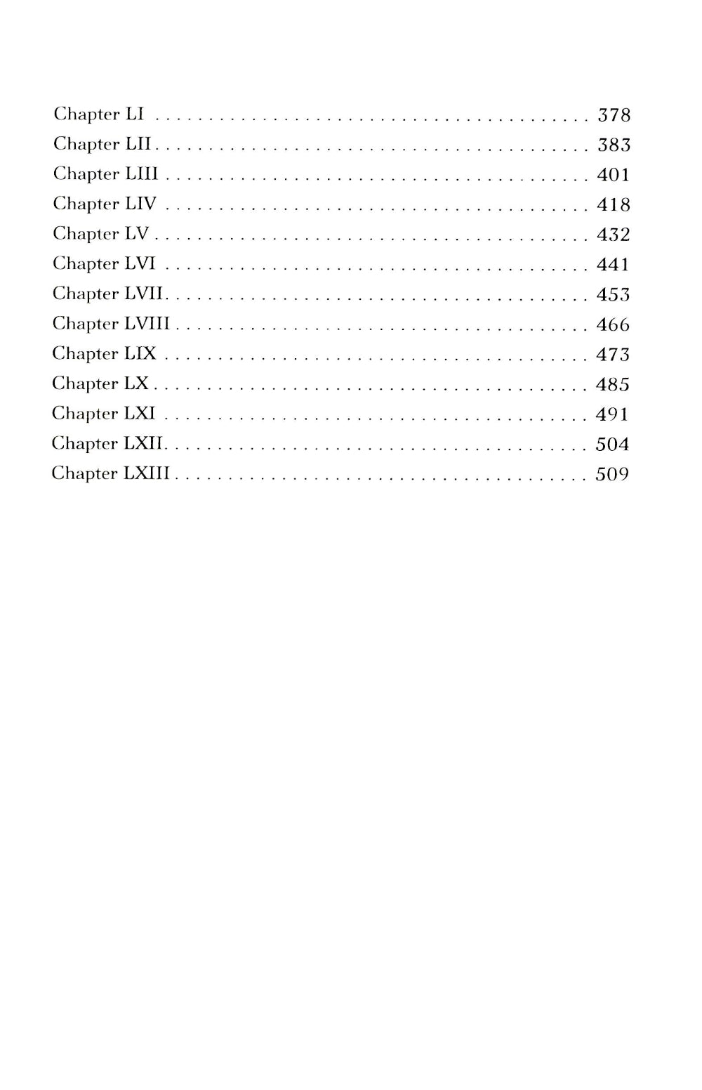 Autant en emporte le vent. Tome 2