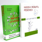 Наука любить ребенка, От рождения до школы. Книги для родителей (комплект из 2-х книг)