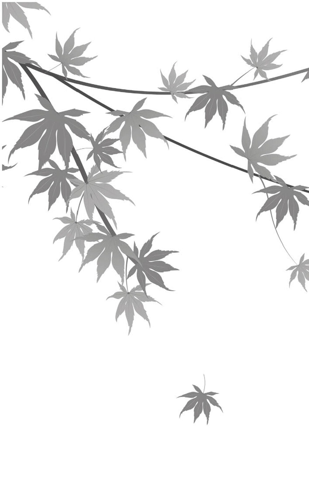 Очередь на любовь: роман