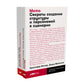 Путешествие писателя. Мифологические структуры в литературе и кино; Памятка: Секреты создания структур и персонажей в сценариях. (комплект из 2-х кн.)