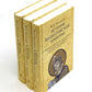 История Византийской империи. В 3 т. 2-е изд. (комплект из 3-х кн.)