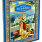 Читаем псалмы с детьми: Беседы о Часах и Шестопсалмии для детей и взрослых