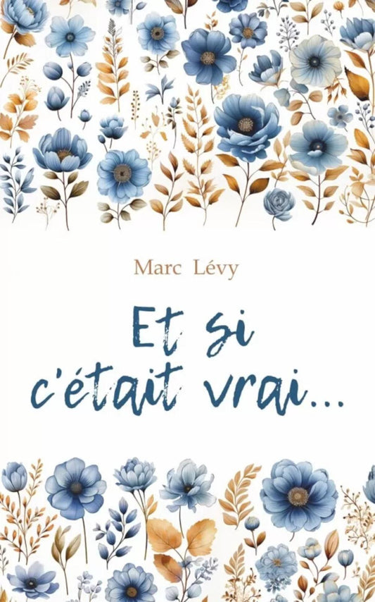 Между небом и землей: на франц.яз