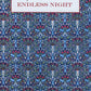 Endless Night = Бесконечная ночь: на англ.яз