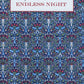 Endless Night = Бесконечная ночь: на англ.яз