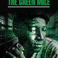 Зеленая миля = The green mile: англ.язык, неадаптир