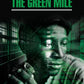Зеленая миля = The green mile: англ.язык, неадаптир