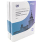 Неорганическая химия. Химия элементов: Учебник. В 2 т.  (комплект из 2-х книг)