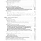 Патофизиология: Учебник. 7-е изд., перераб.и доп