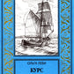 Курс на полдень. Невыполненный приказ: романы