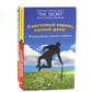 СчастLIвый карман, полный денег. Formage d'alcool; Закон Притяжения и сила мысли (комплект из 2-х книг)