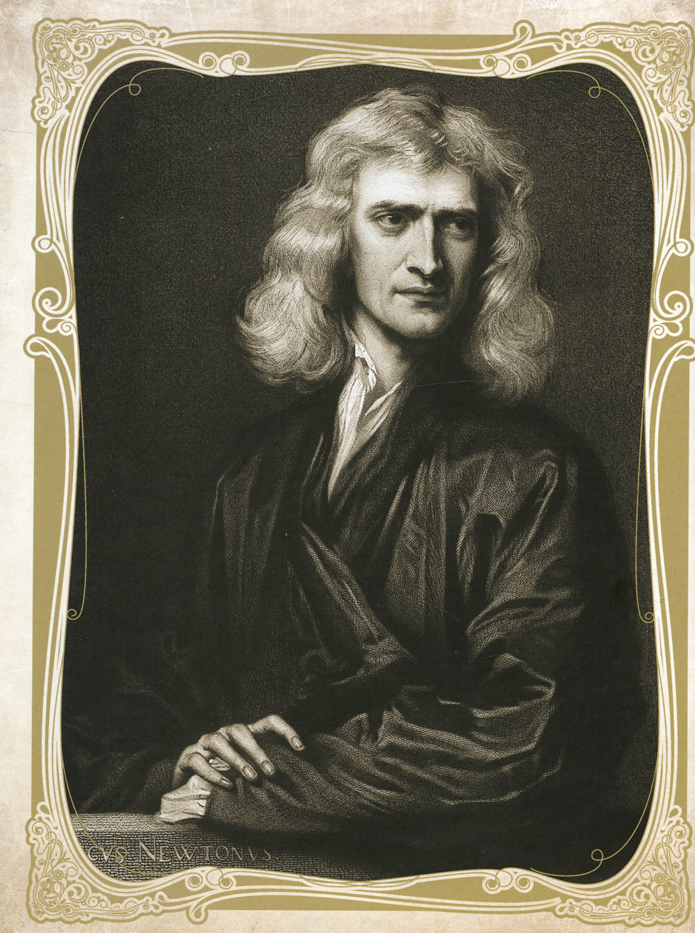 Большая книга остроумия