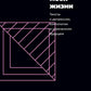 Призраки моей жизни. Тексты о депрессии, хонтологии и утраченном будущем. 2-е изд
