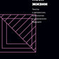 Призраки моей жизни. Тексты о депрессии, хонтологии и утраченном будущем. 2-е изд